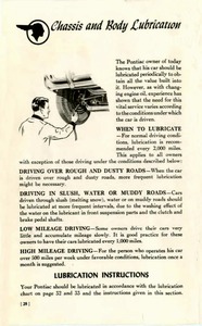 1955 Pontiac Owners Guide-28.jpg